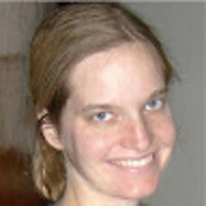 Meet your Posher, Terra